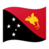Ratu Tatu Chasanah login rolet303 